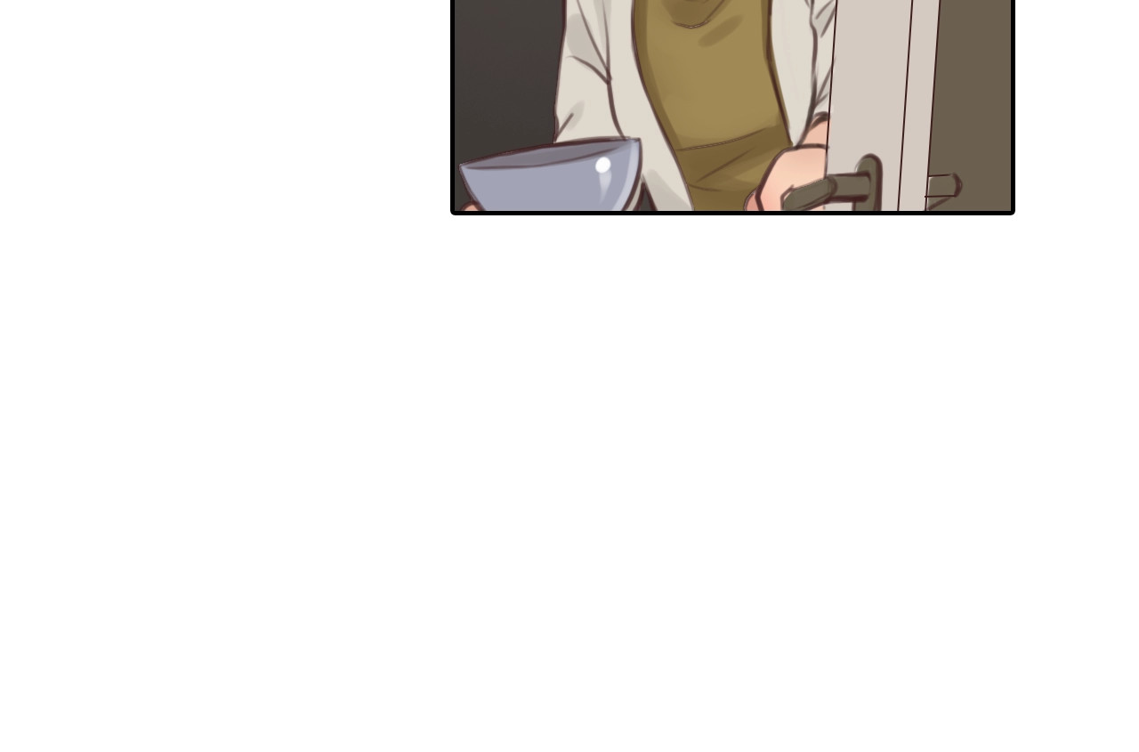 徒有虚颜 第0+1话 虚拟尤物 第114页