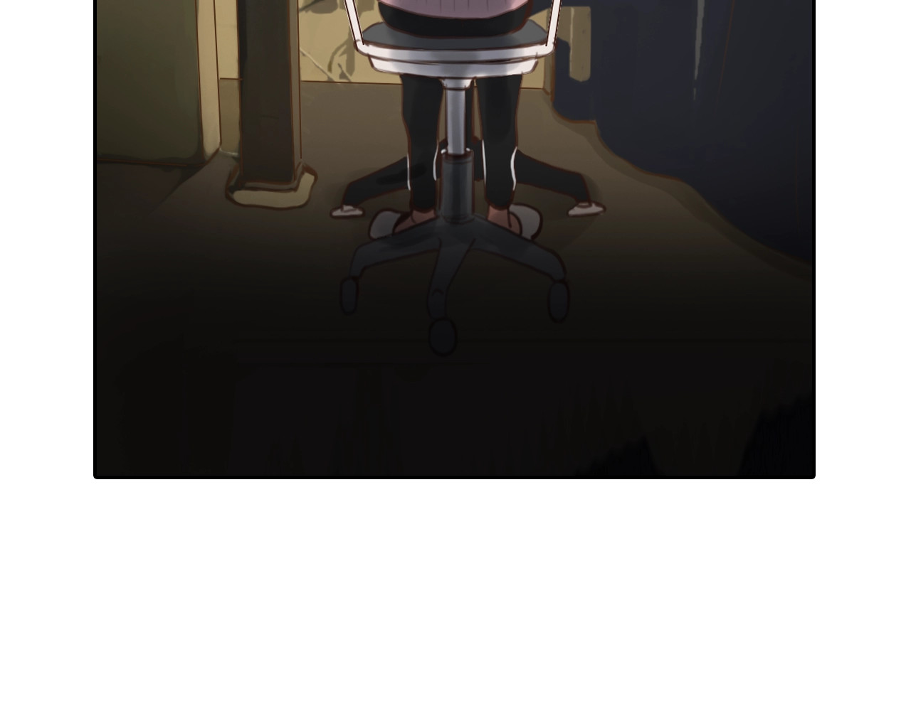 徒有虚颜 第0+1话 虚拟尤物 第120页