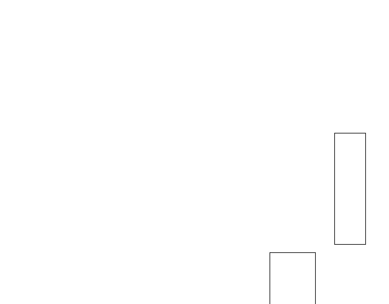 逆风之花 第3话 信物 第147页