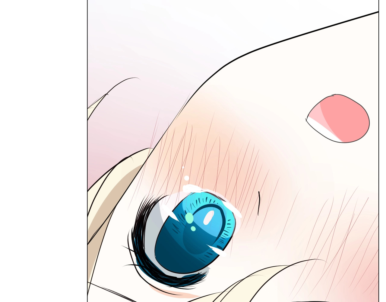 逆风之花 第3话 信物 第54页