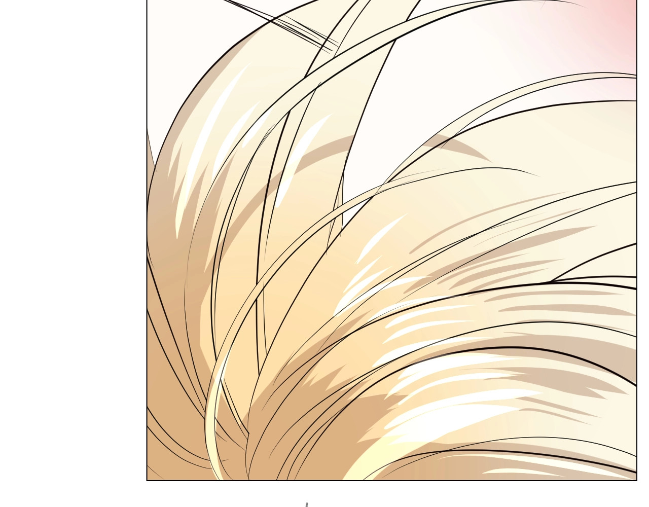 逆风之花 第3话 信物 第55页