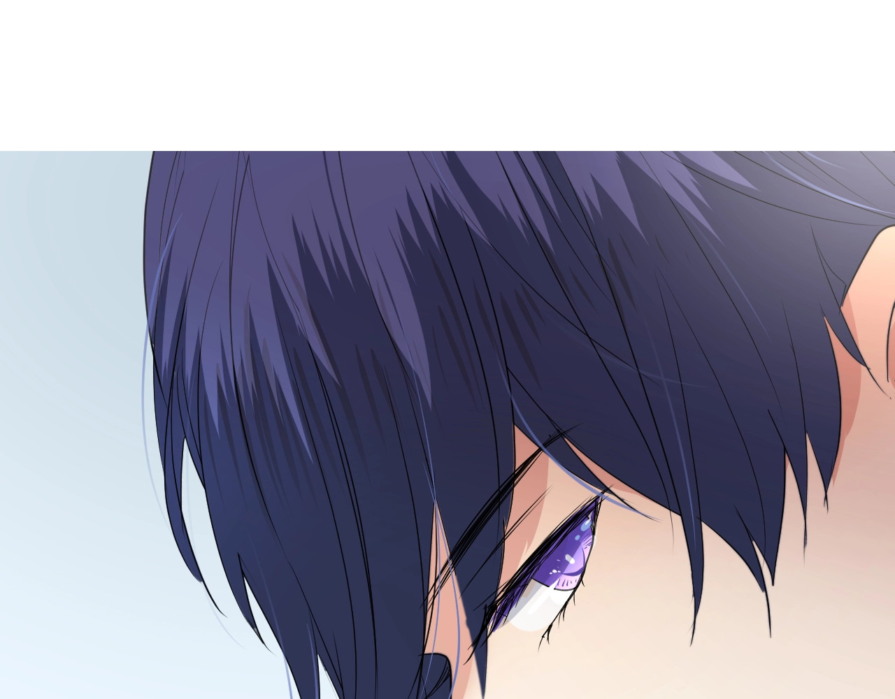 逆风之花 第3话 信物 第83页