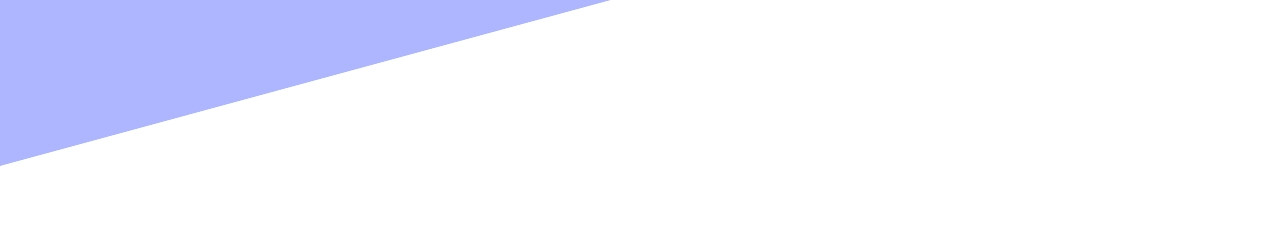 爱情的样子：心之所向 序章1 新作人物揭秘 从心出发 第40页