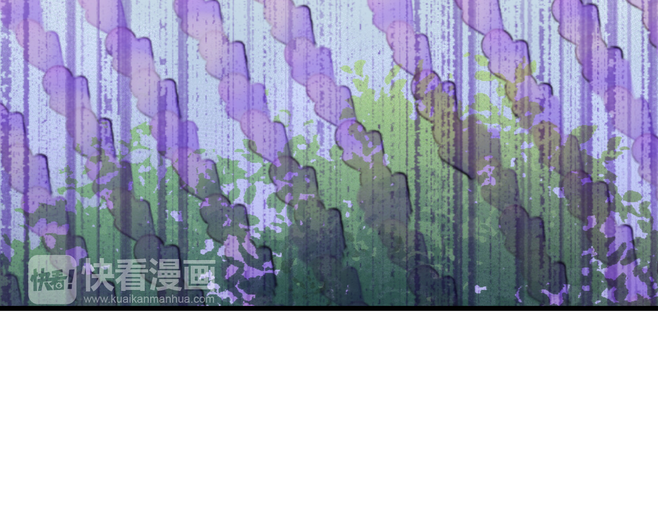 音魂不散 第5话 开学出丑 第46页