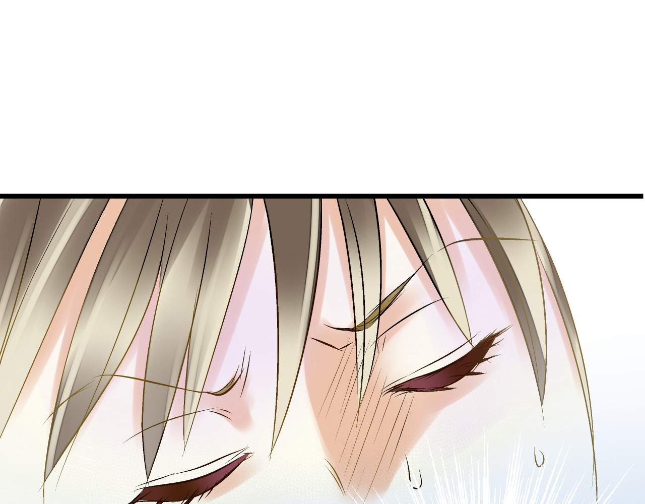 音魂不散 第5话 开学出丑 第57页