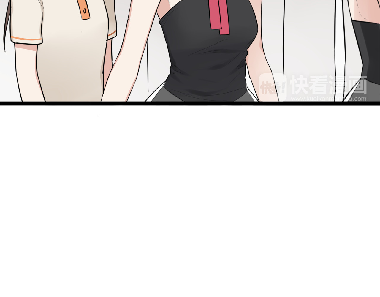 时光守护人 第5话 保护她是我的使命 第18页