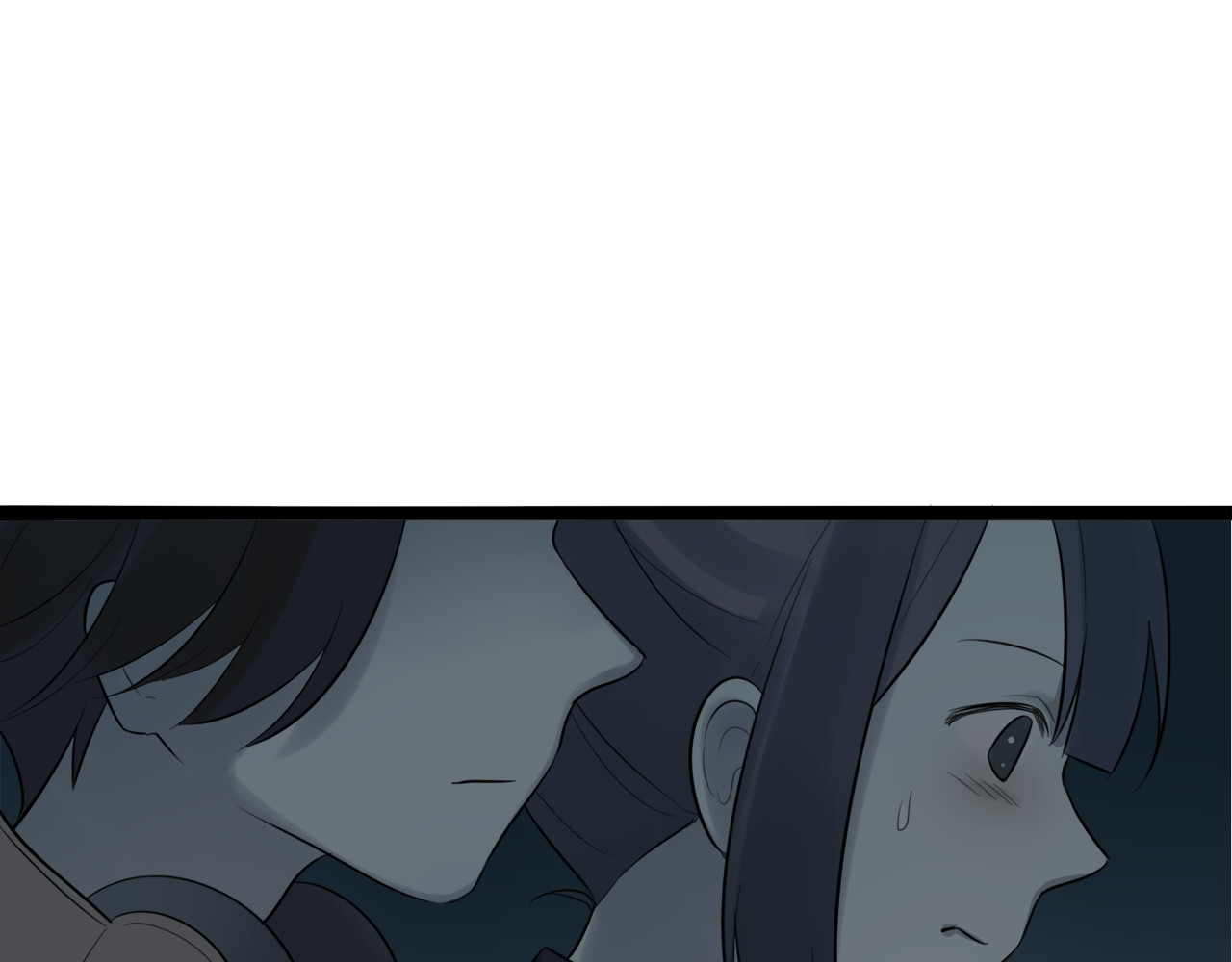 时光守护人 第5话 保护她是我的使命 第48页