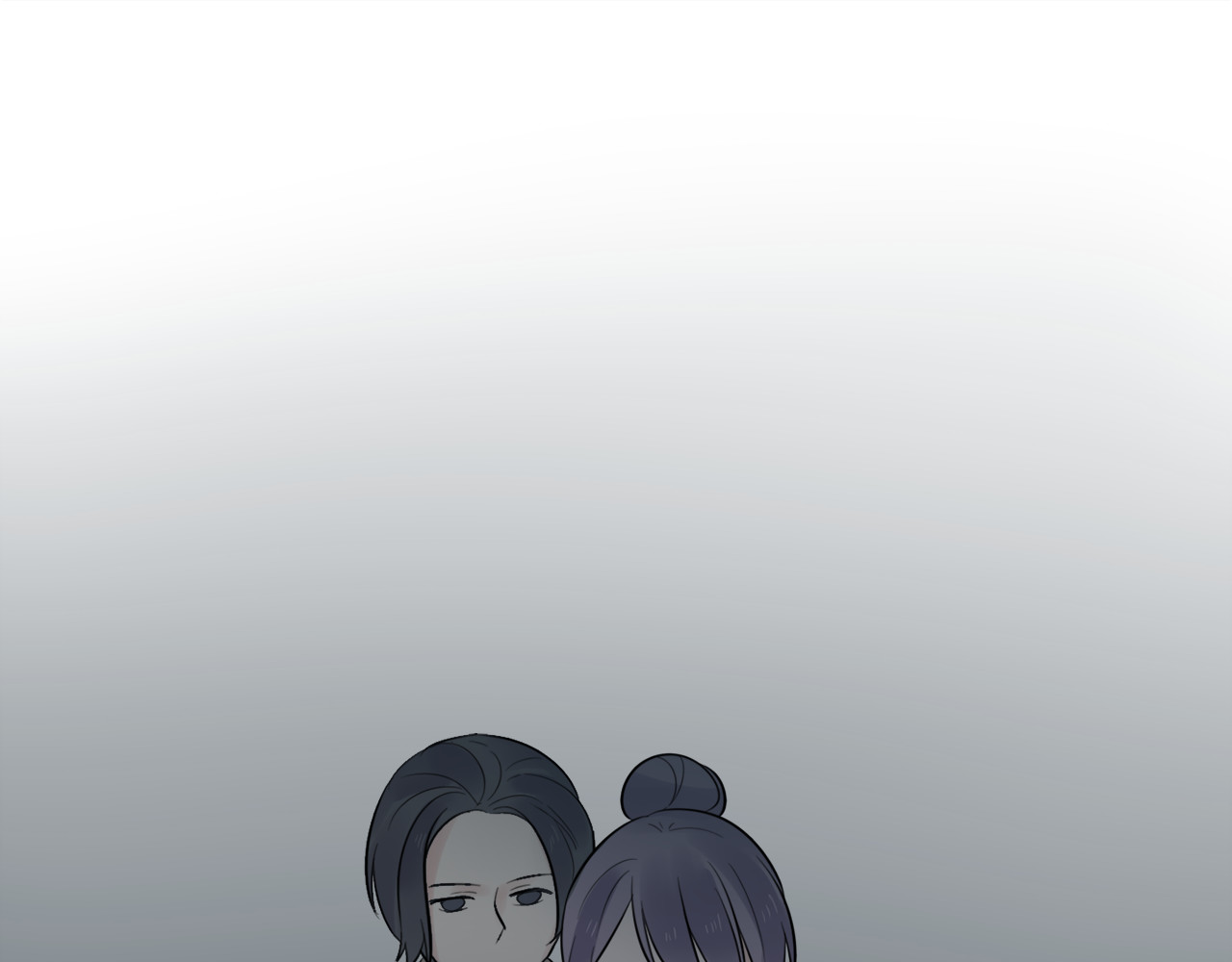 时光守护人 第5话 保护她是我的使命 第50页