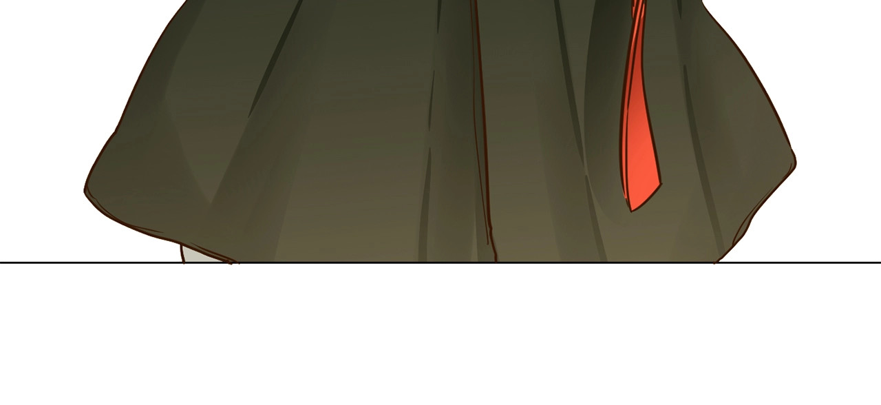 粉碎星辰 第5话  前助理投靠劲敌！ 第133页