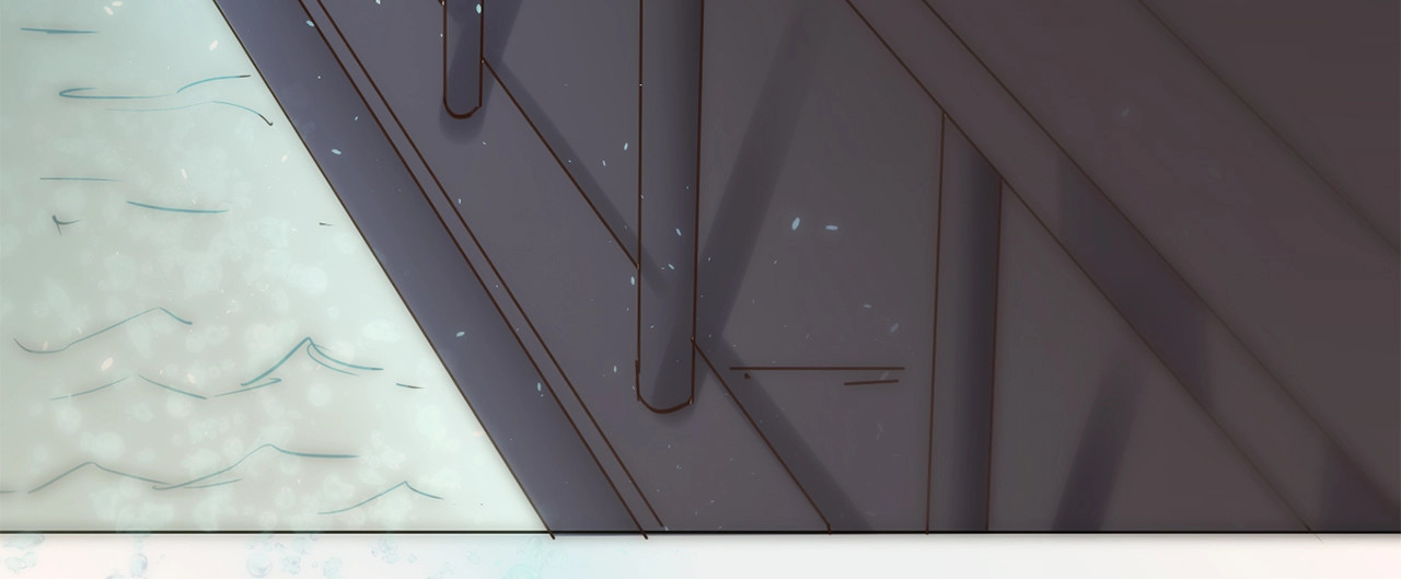 粉碎星辰 第5话  前助理投靠劲敌！ 第33页
