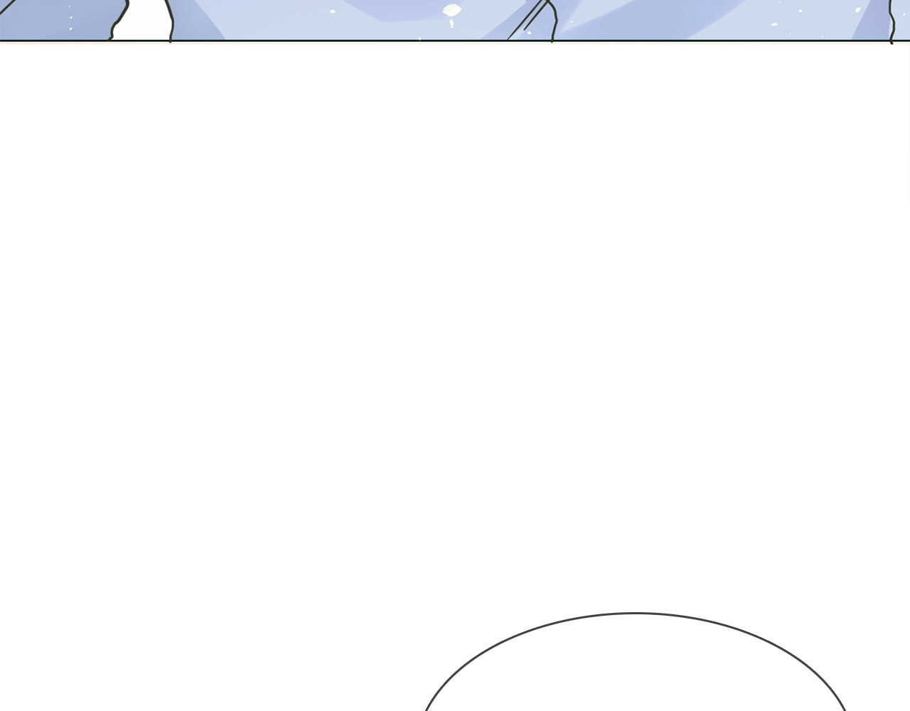 粉碎星辰 第5话  前助理投靠劲敌！ 第37页