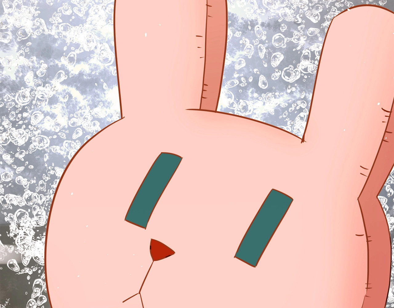 粉碎星辰 第5话  前助理投靠劲敌！ 第45页