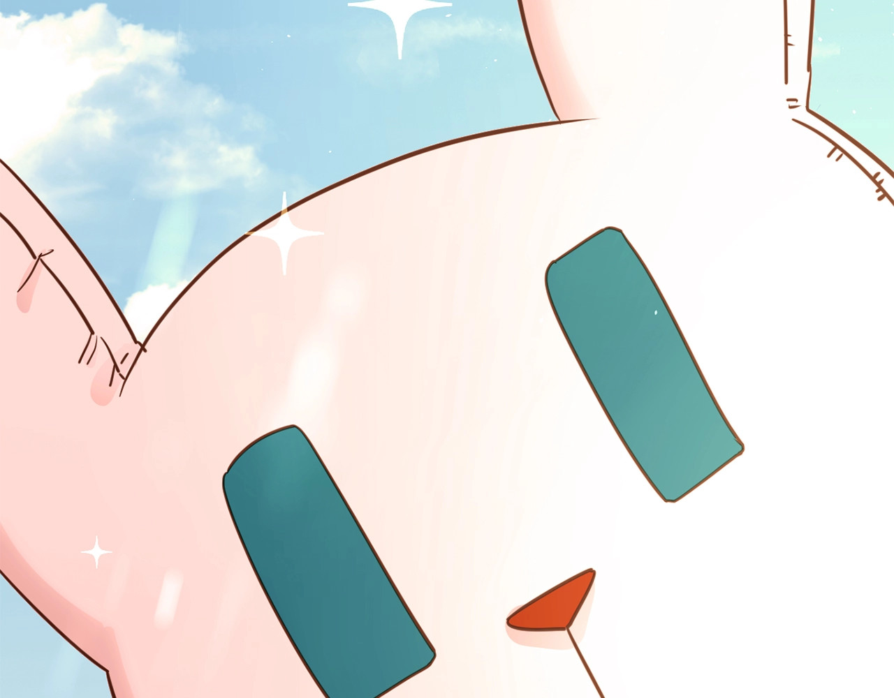 粉碎星辰 第5话  前助理投靠劲敌！ 第6页