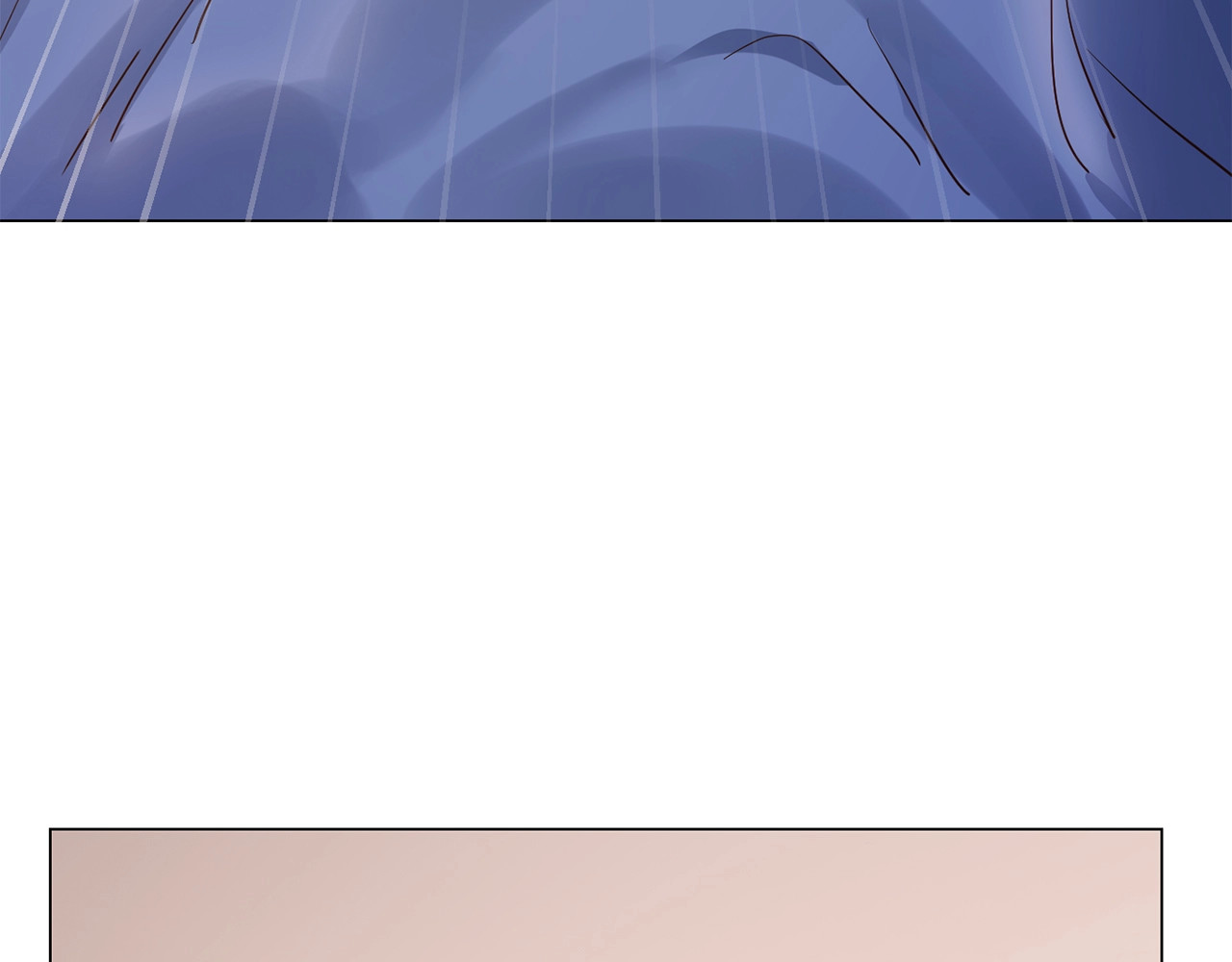 粉碎星辰 第5话  前助理投靠劲敌！ 第53页