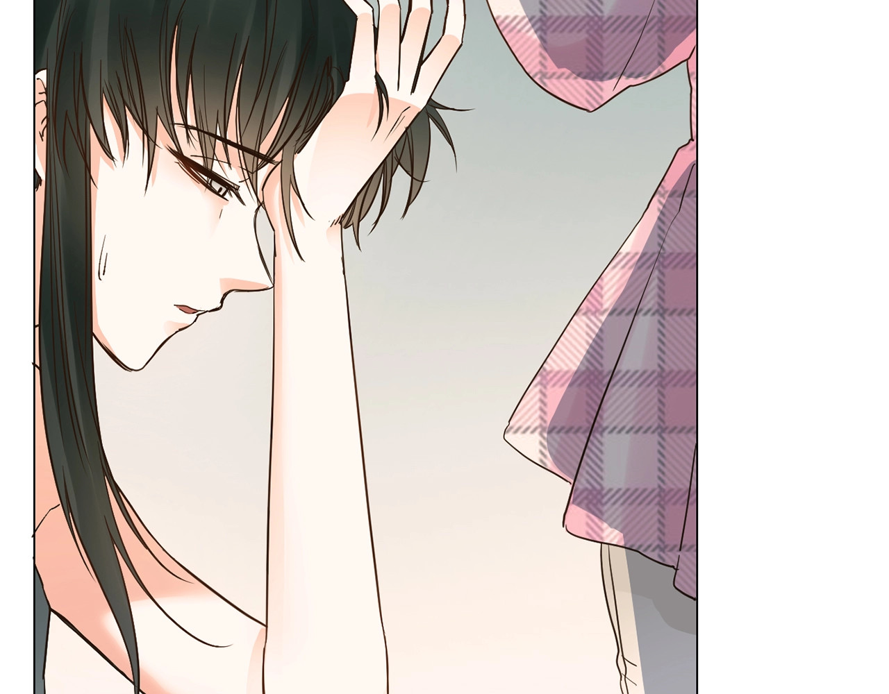 粉碎星辰 第5话  前助理投靠劲敌！ 第60页