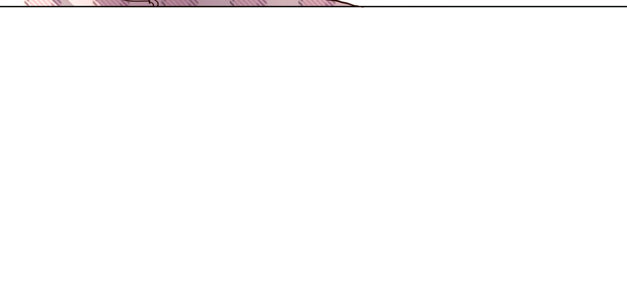 粉碎星辰 第5话  前助理投靠劲敌！ 第70页