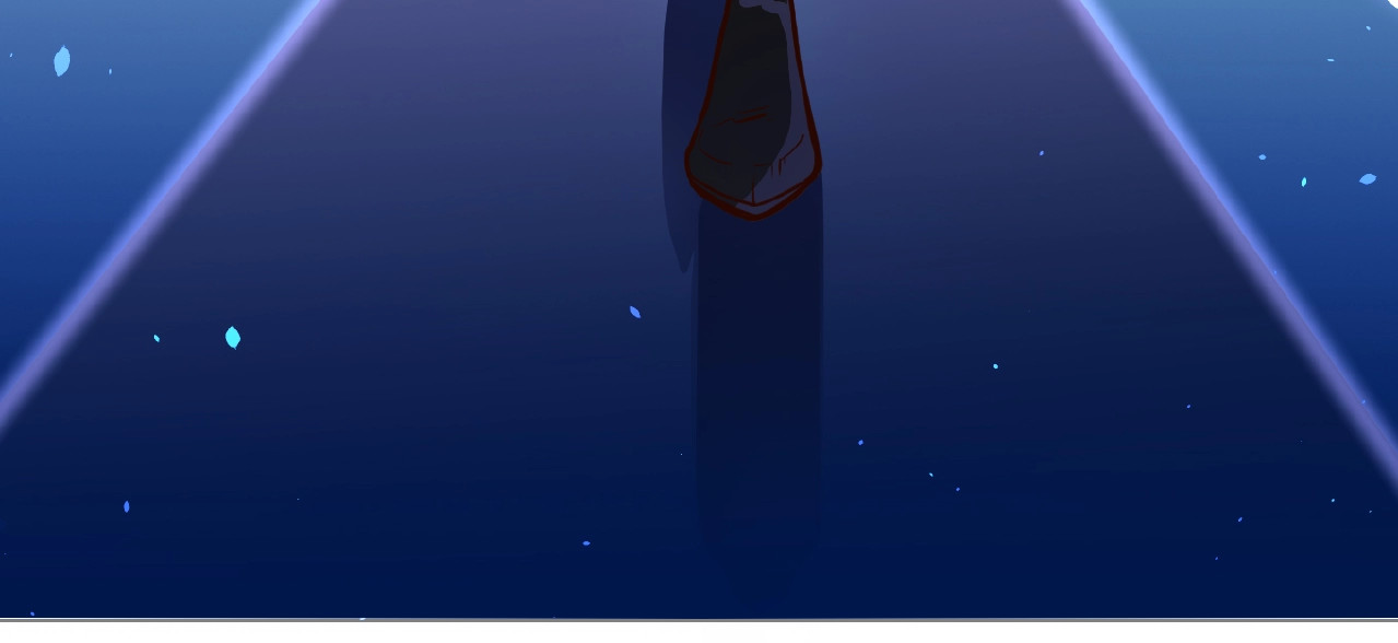 粉碎星辰 第5话  前助理投靠劲敌！ 第84页