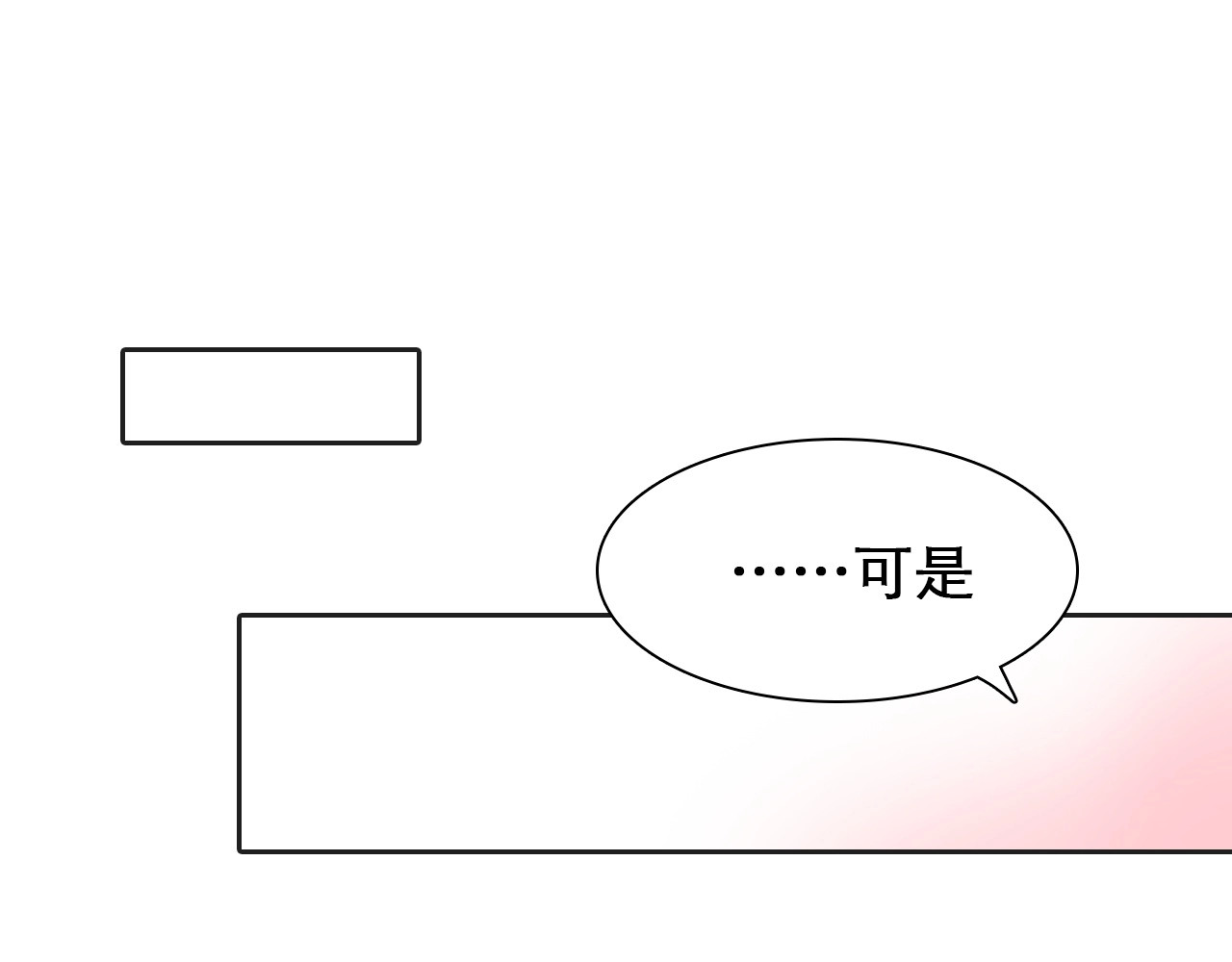 徒有虚颜 第3话 私欲的代价 第70页