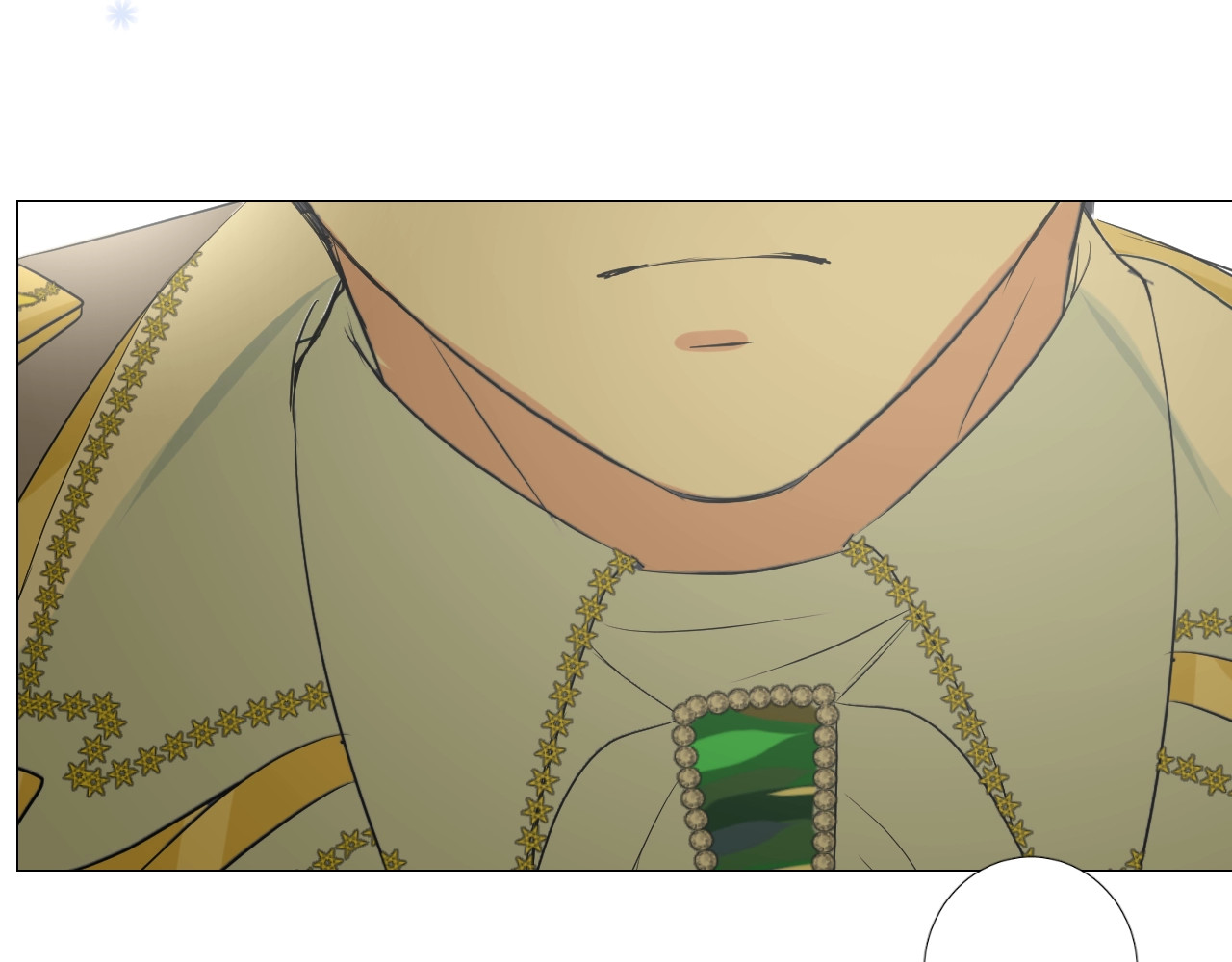 逆风之花 第4话 真正的目的 第144页