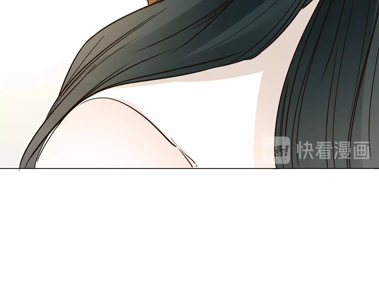 粉碎星辰 第6话 女星的复仇之战打响！ 第158页