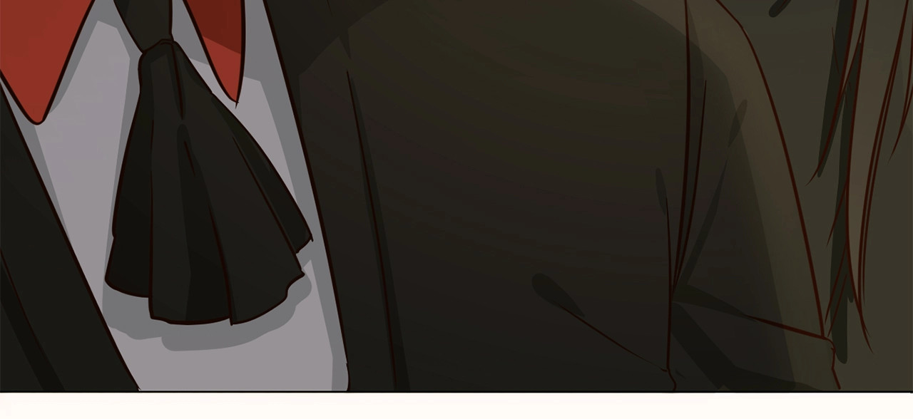 粉碎星辰 第6话 女星的复仇之战打响！ 第32页