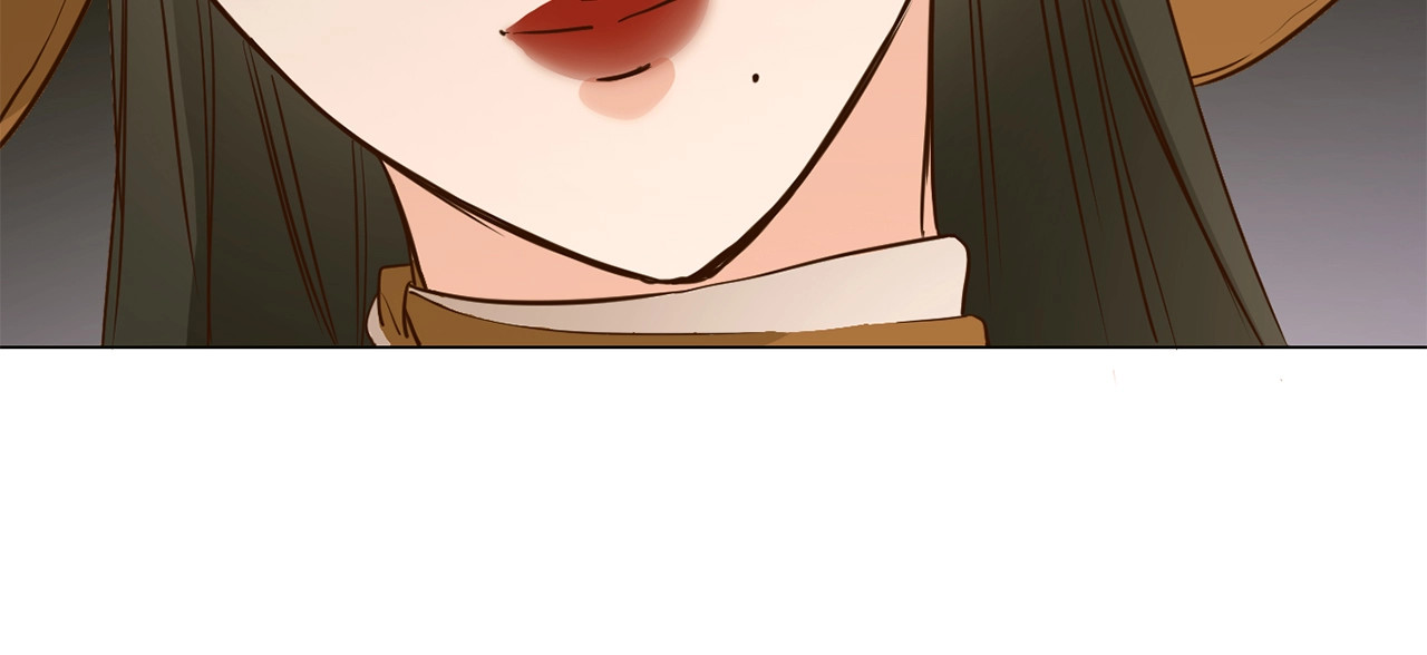 粉碎星辰 第6话 女星的复仇之战打响！ 第90页