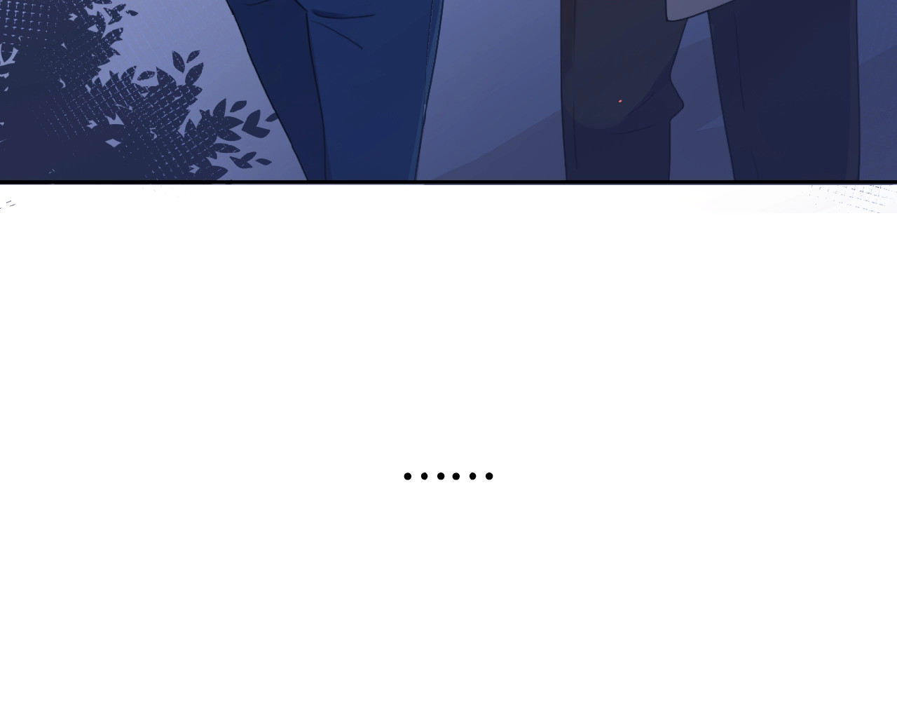 爱情的样子：心之所向 第3话 挽回？ 第14页