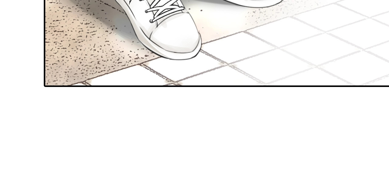 徒有虚颜 第4话 怎么又是你？ 第66页