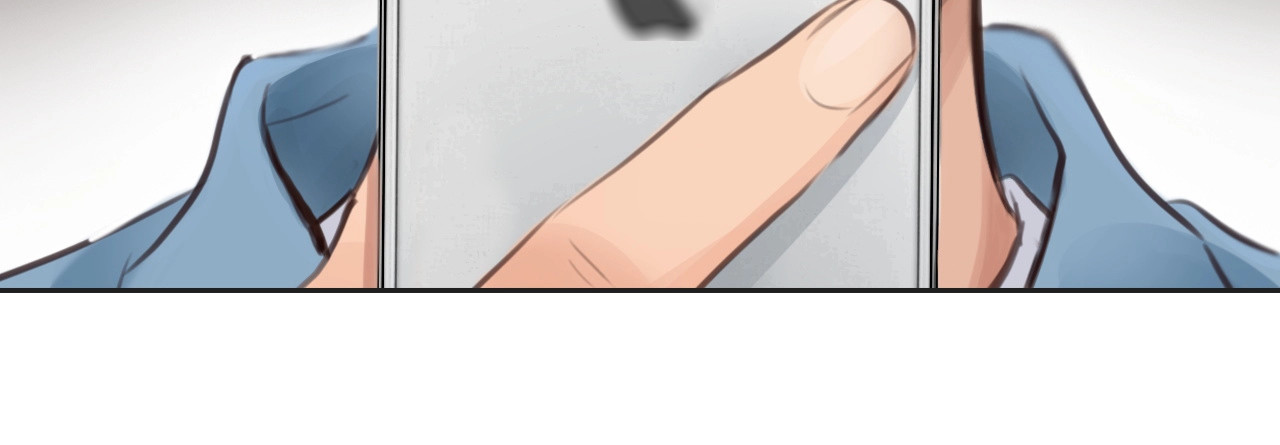 徒有虚颜 第4话 怎么又是你？ 第79页