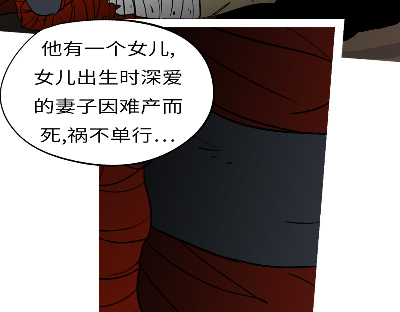 万妖王 第六回 圈 第60页