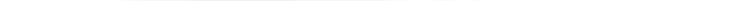 远山千霖 第5话 你竟然想杀我！ 第24页