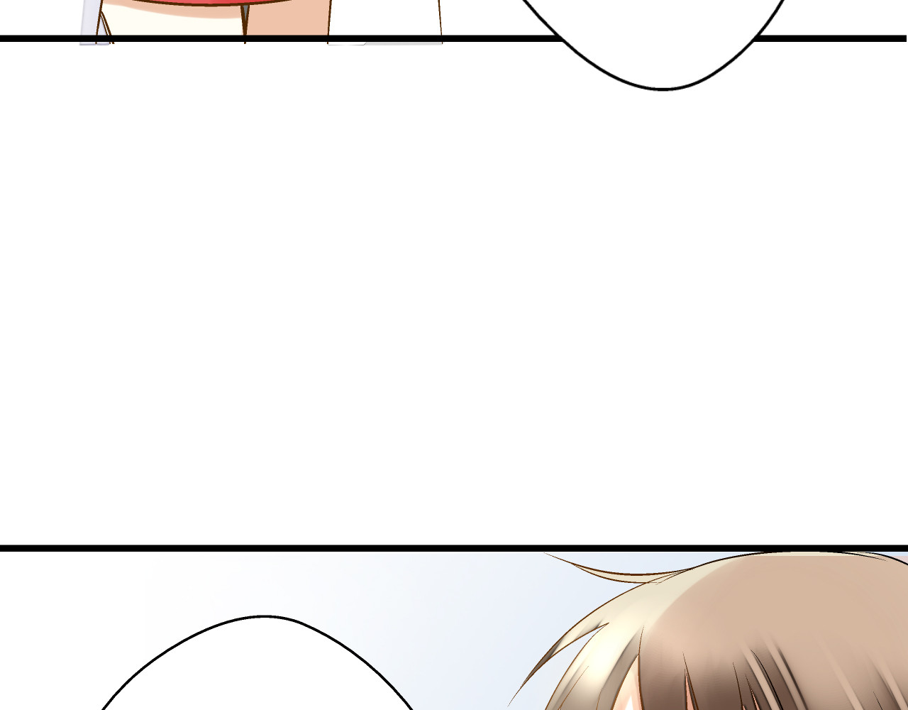 音魂不散 第6话 崩溃 第59页