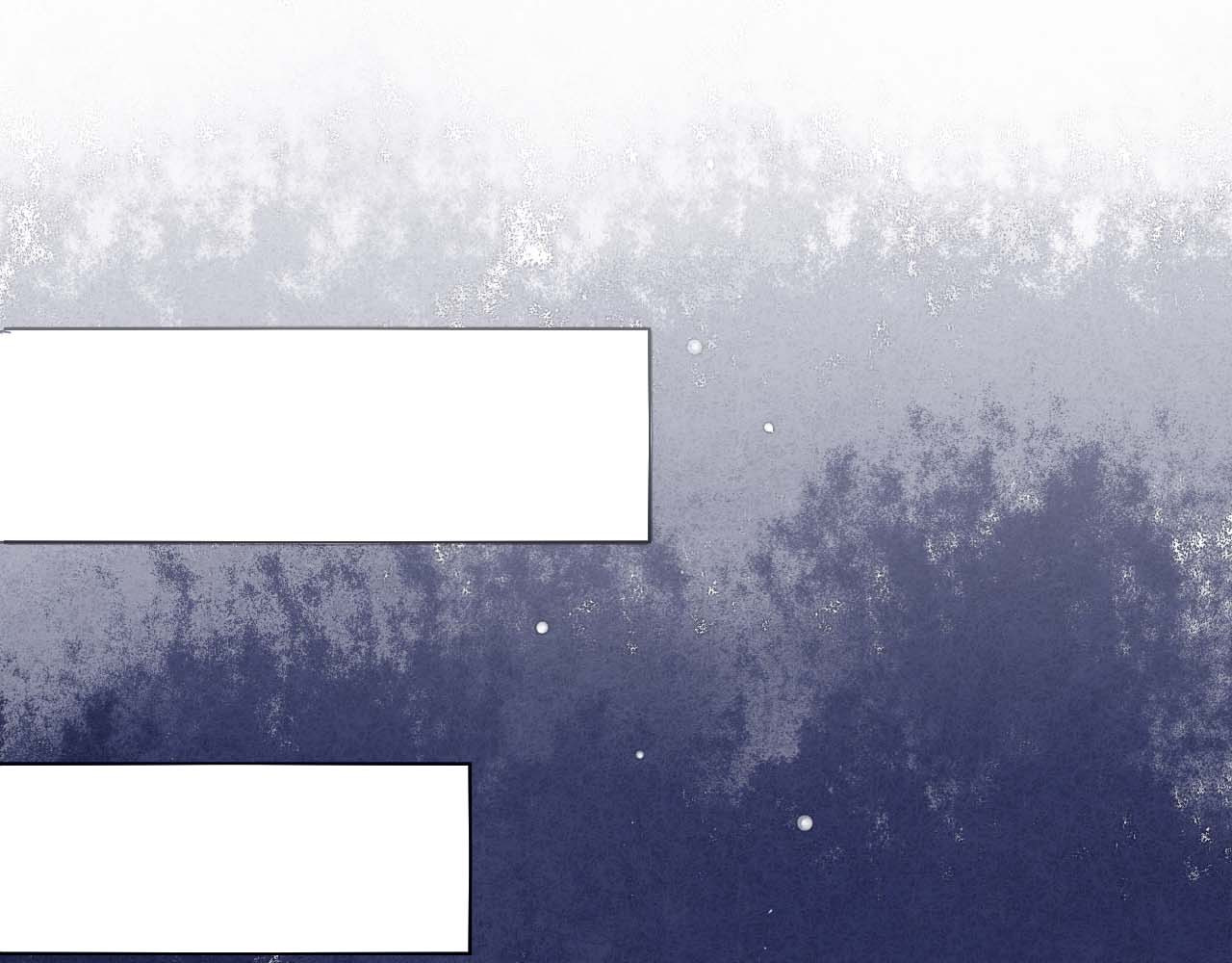 心动计划 第3话 好想跟你一样优秀 第27页