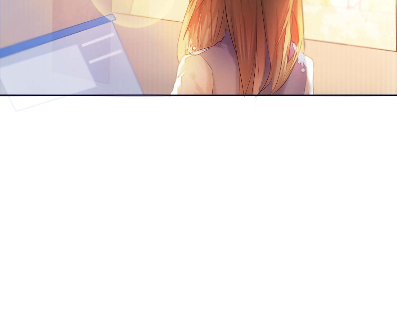 心动计划 第3话 好想跟你一样优秀 第38页