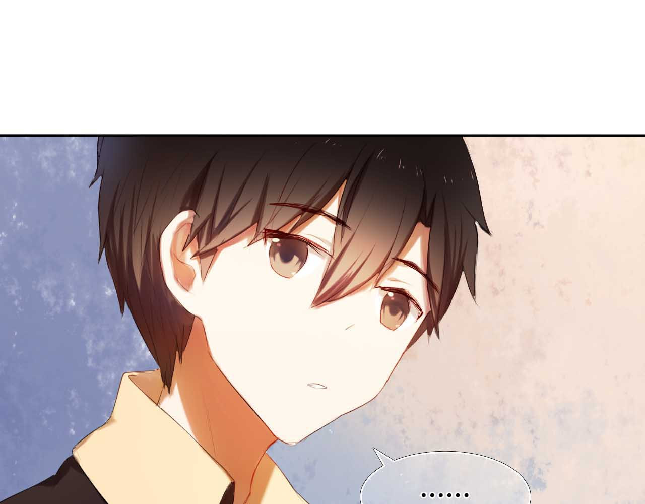 心动计划 第4话 游戏里相遇并不是巧合 第56页