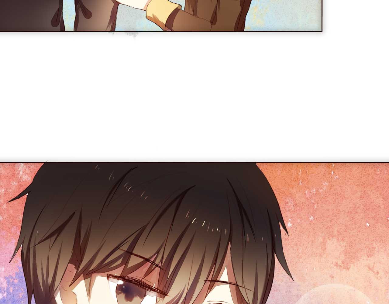 心动计划 第5话 一瞬间的心动！ 第18页