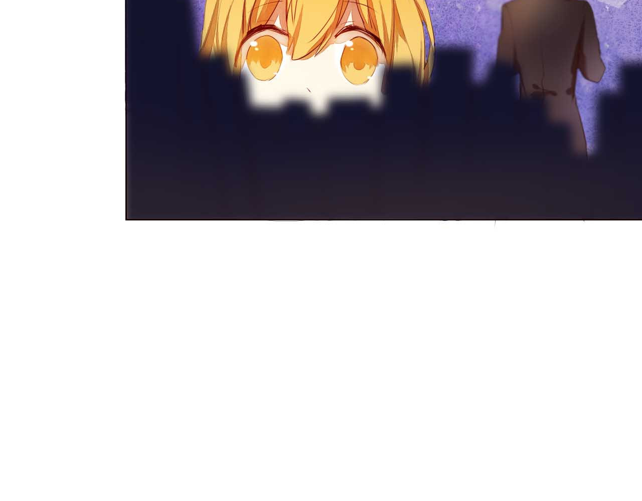 心动计划 第5话 一瞬间的心动！ 第23页