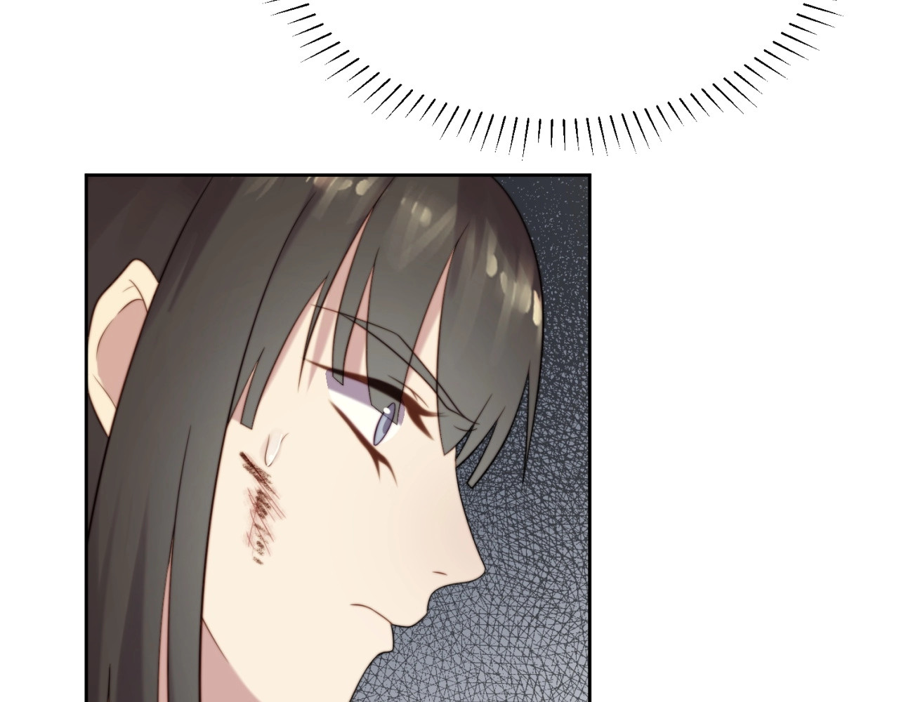 以唇封缄 第3话 他会帮我吗？ 第120页