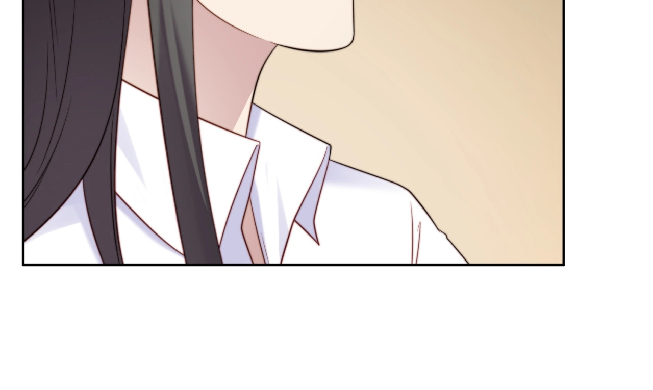 以唇封缄 第3话 他会帮我吗？ 第13页