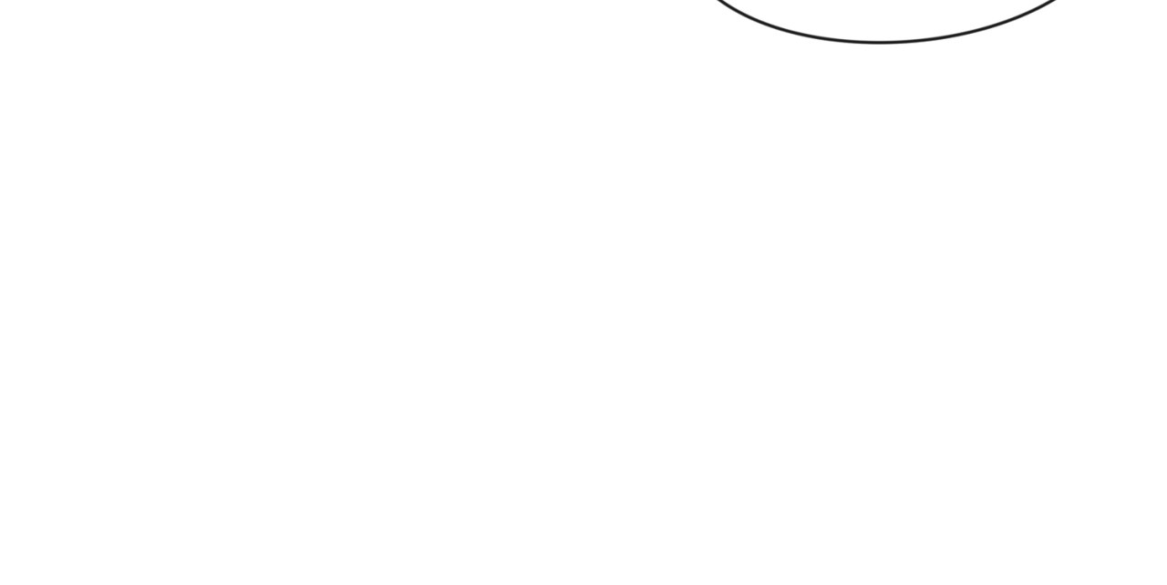 以唇封缄 第5话 不知廉耻的女人！ 第24页