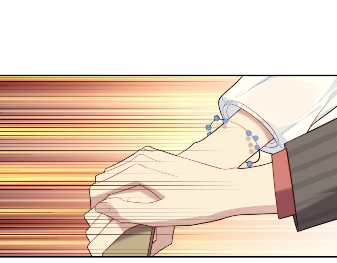 以唇封缄 第5话 不知廉耻的女人！ 第40页