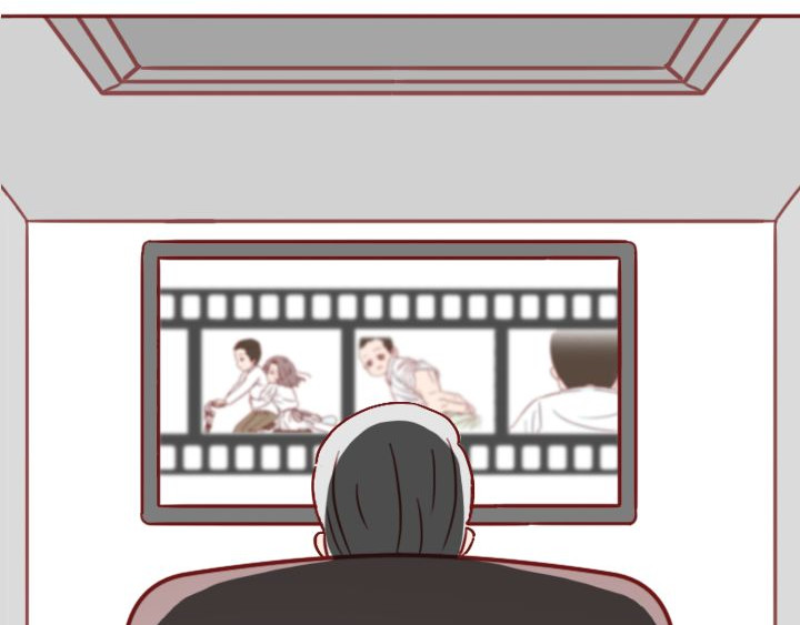 深夜当铺 第2页