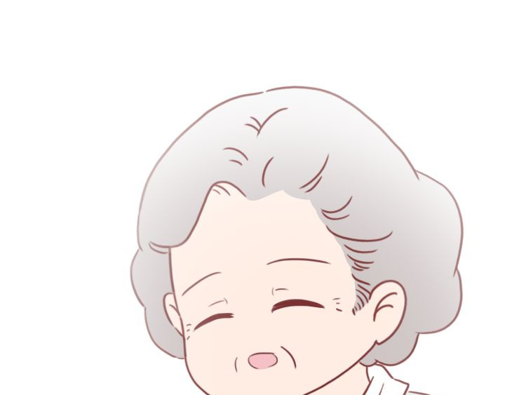 深夜当铺 和妻子的最后10天 第113页