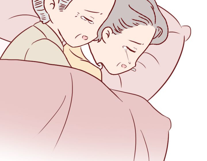 深夜当铺 和妻子的最后10天 第125页