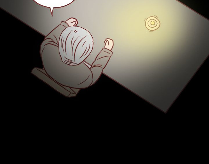 深夜当铺 和妻子的最后10天 第162页