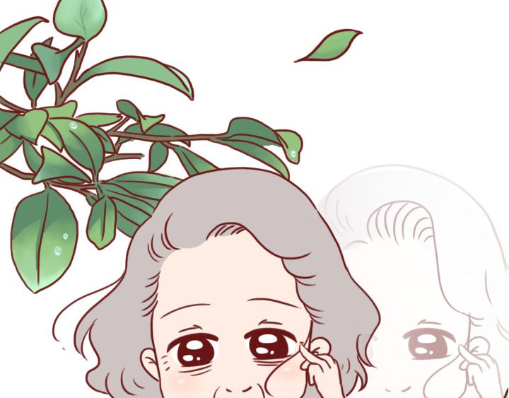 深夜当铺 和妻子的最后10天 第93页
