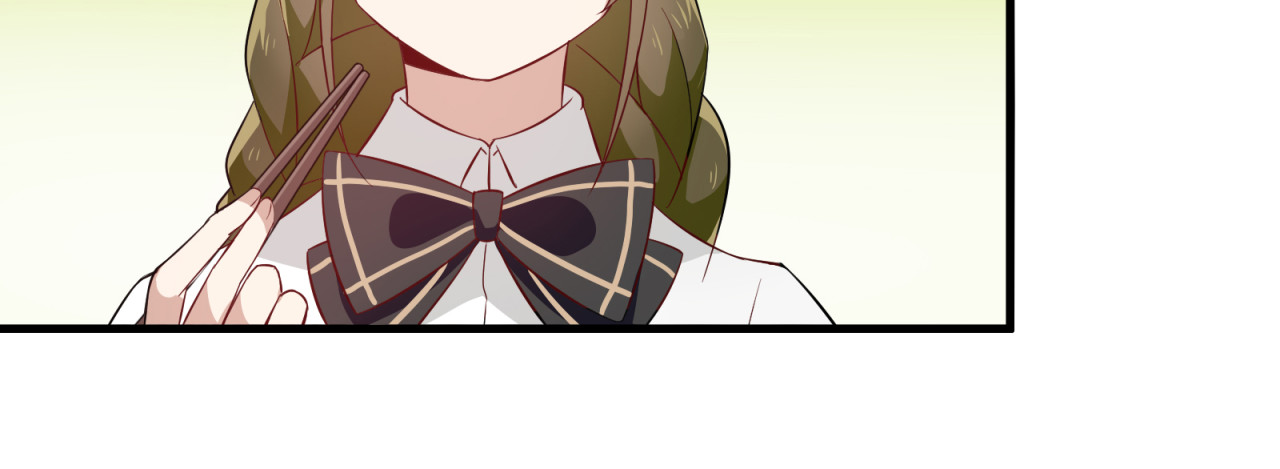 镇宅鲜叔 第3话 诡异的大叔 第62页