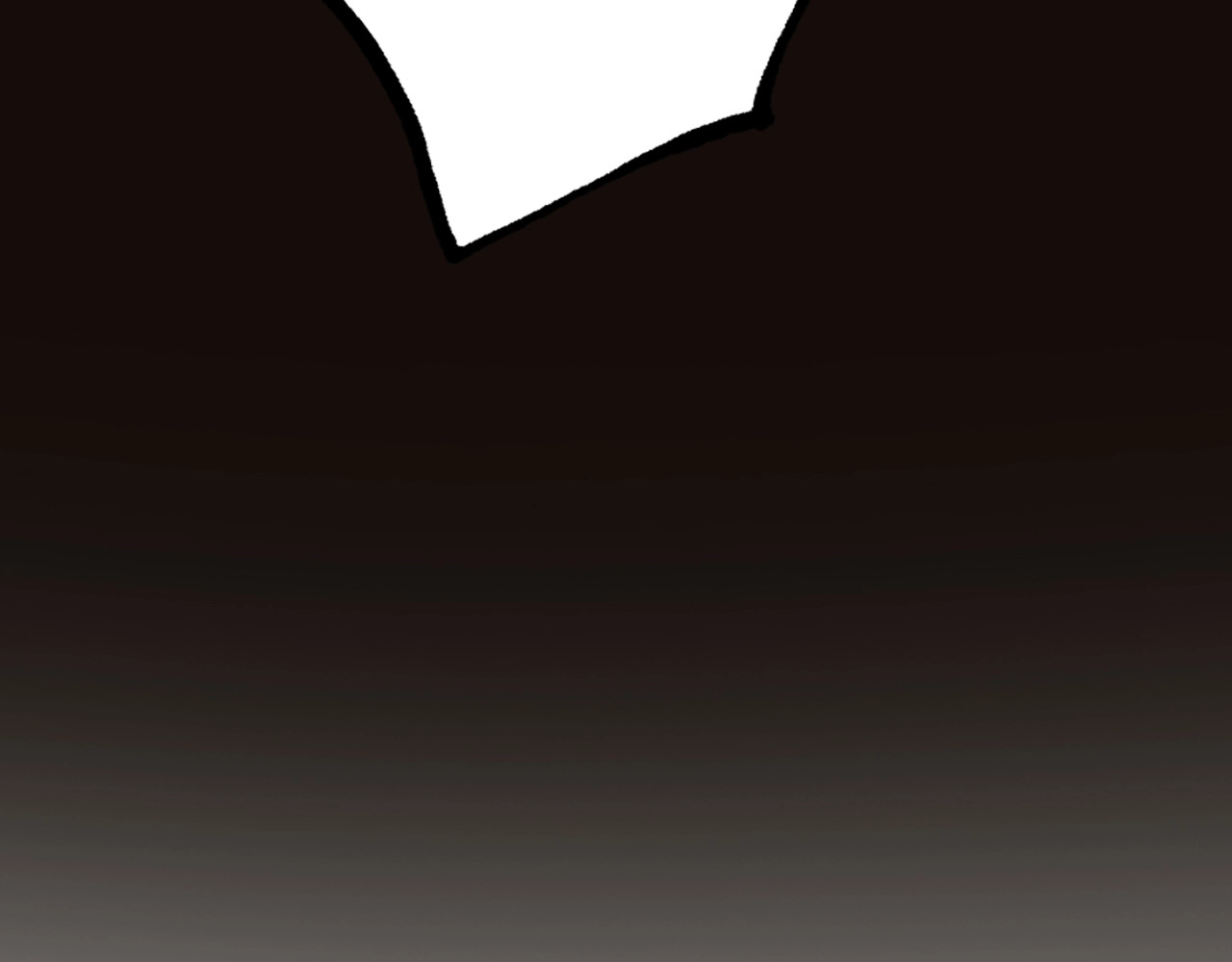 贫穷公主掠夺计划 第3话 有毒爱意 第121页