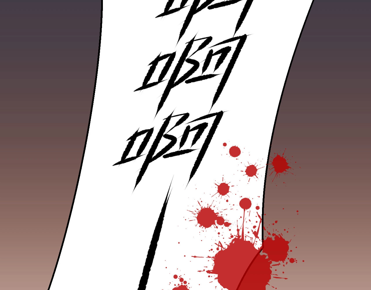 几度锦月醉宫柳 第1话 浴血重生，逆天改命！ 第104页