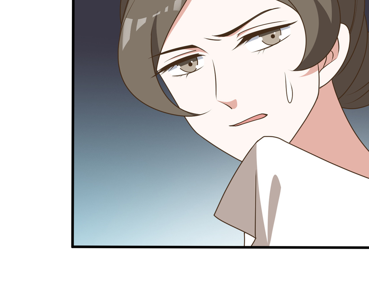 几度锦月醉宫柳 第6话 狠狠一巴掌！ 第65页